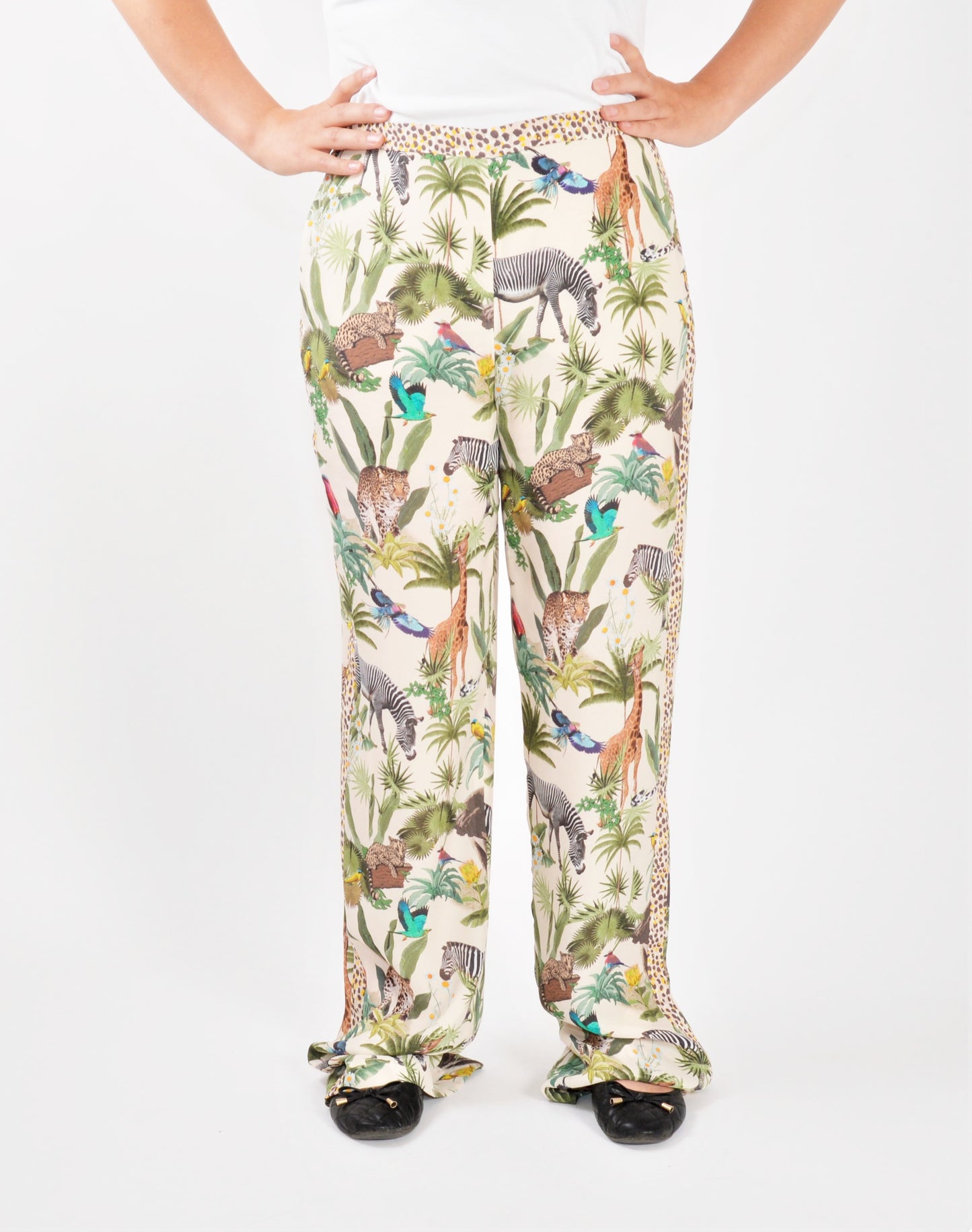 Pantalon Marc Cain