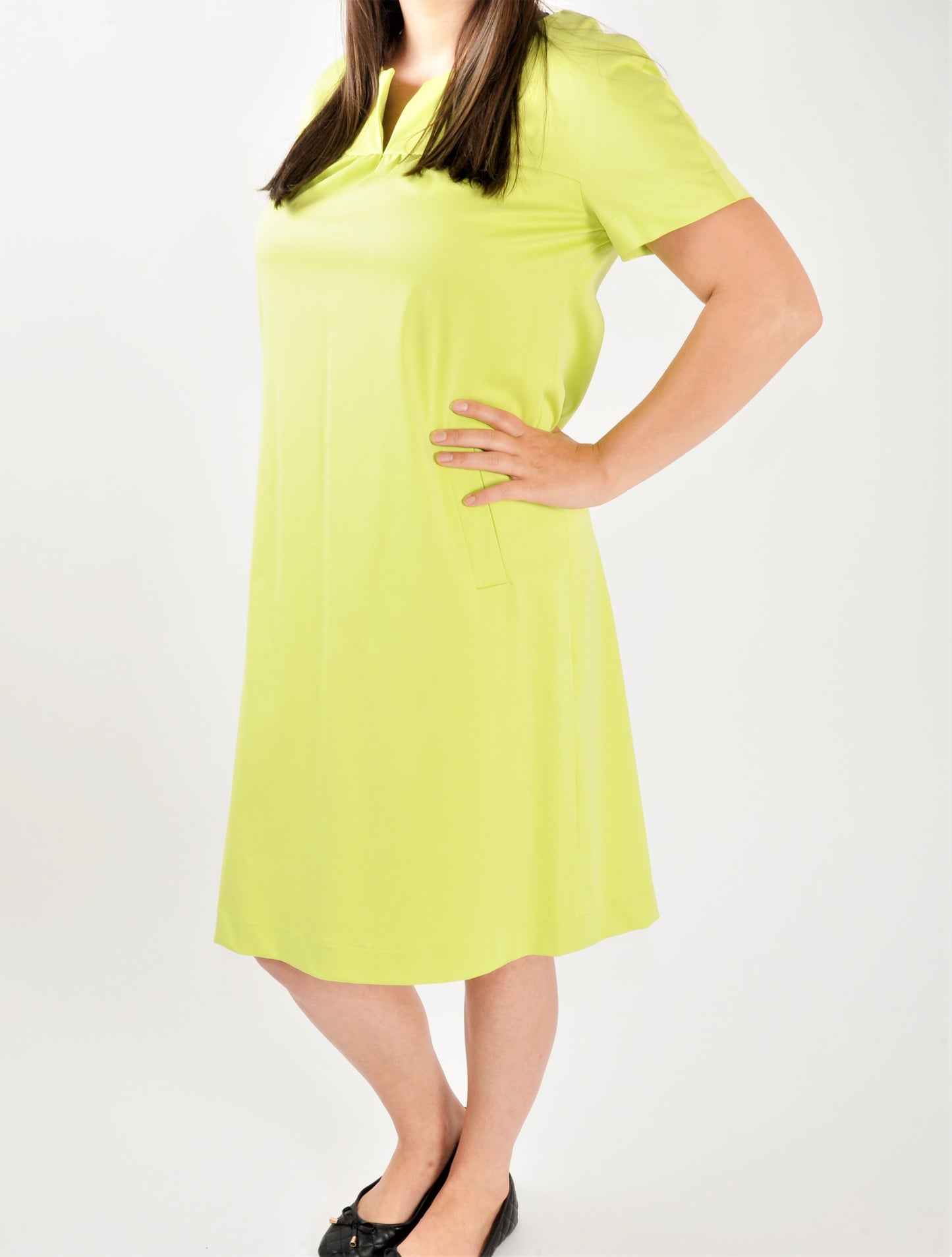 Robe Riani
