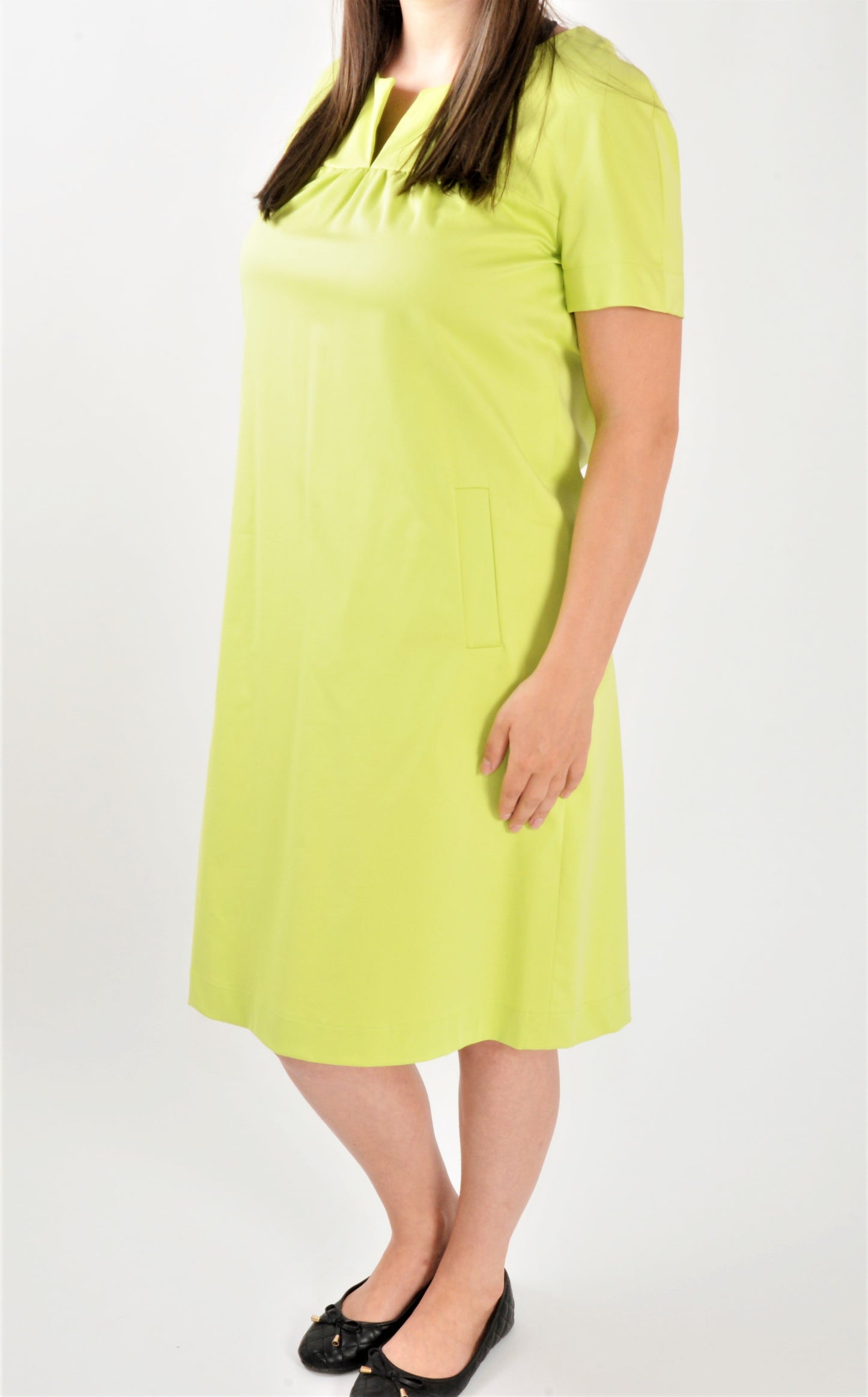 Robe Riani