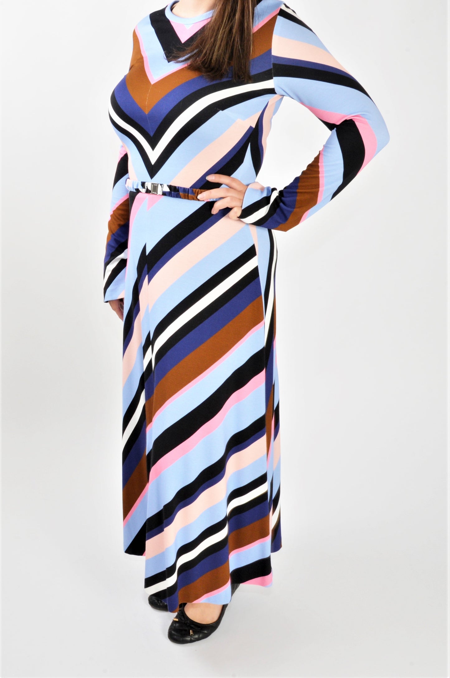 Robe Marc Cain
