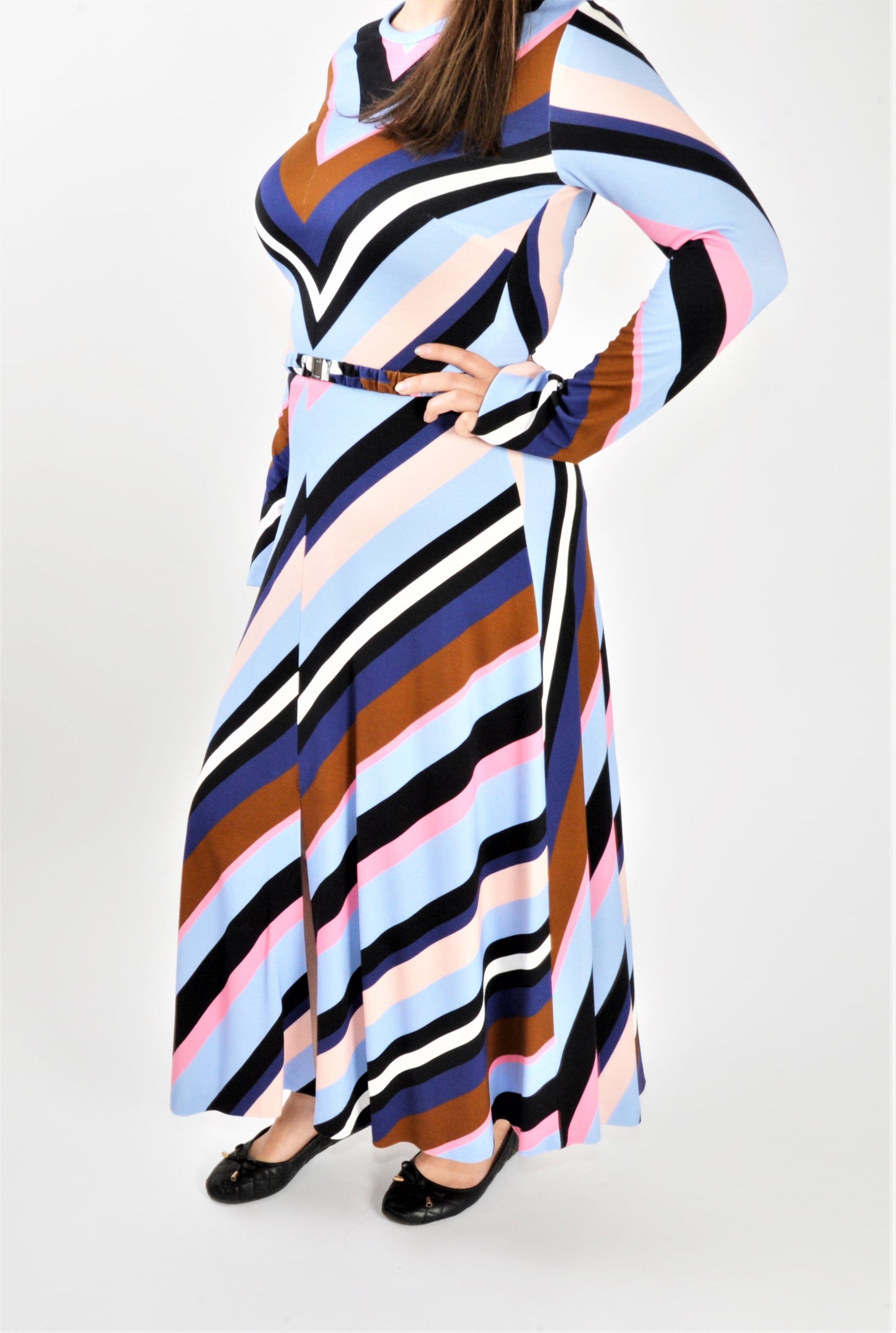 Robe Marc Cain