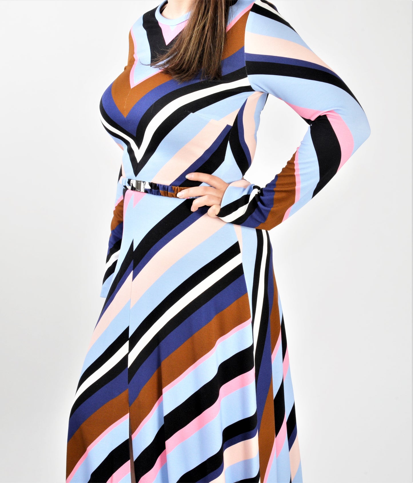 Robe Marc Cain