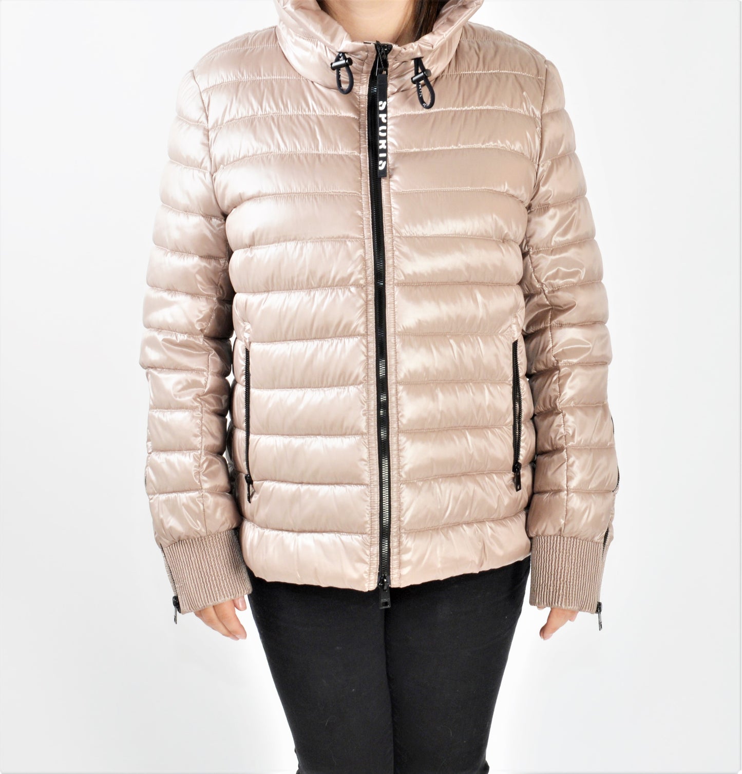 Veste Marc Cain