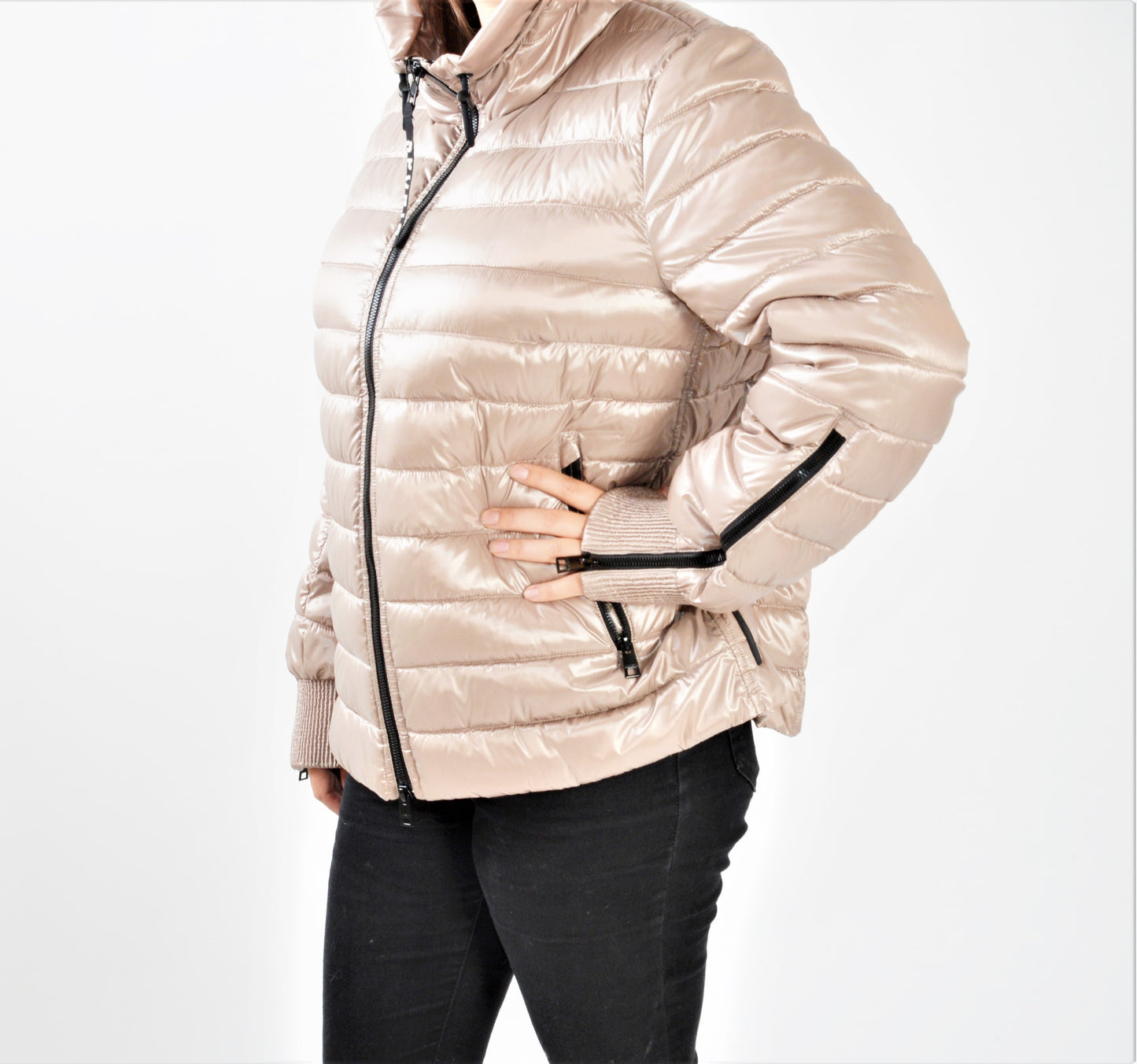 Veste Marc Cain