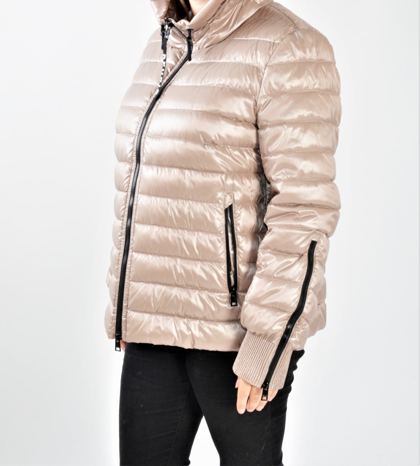 Veste Marc Cain