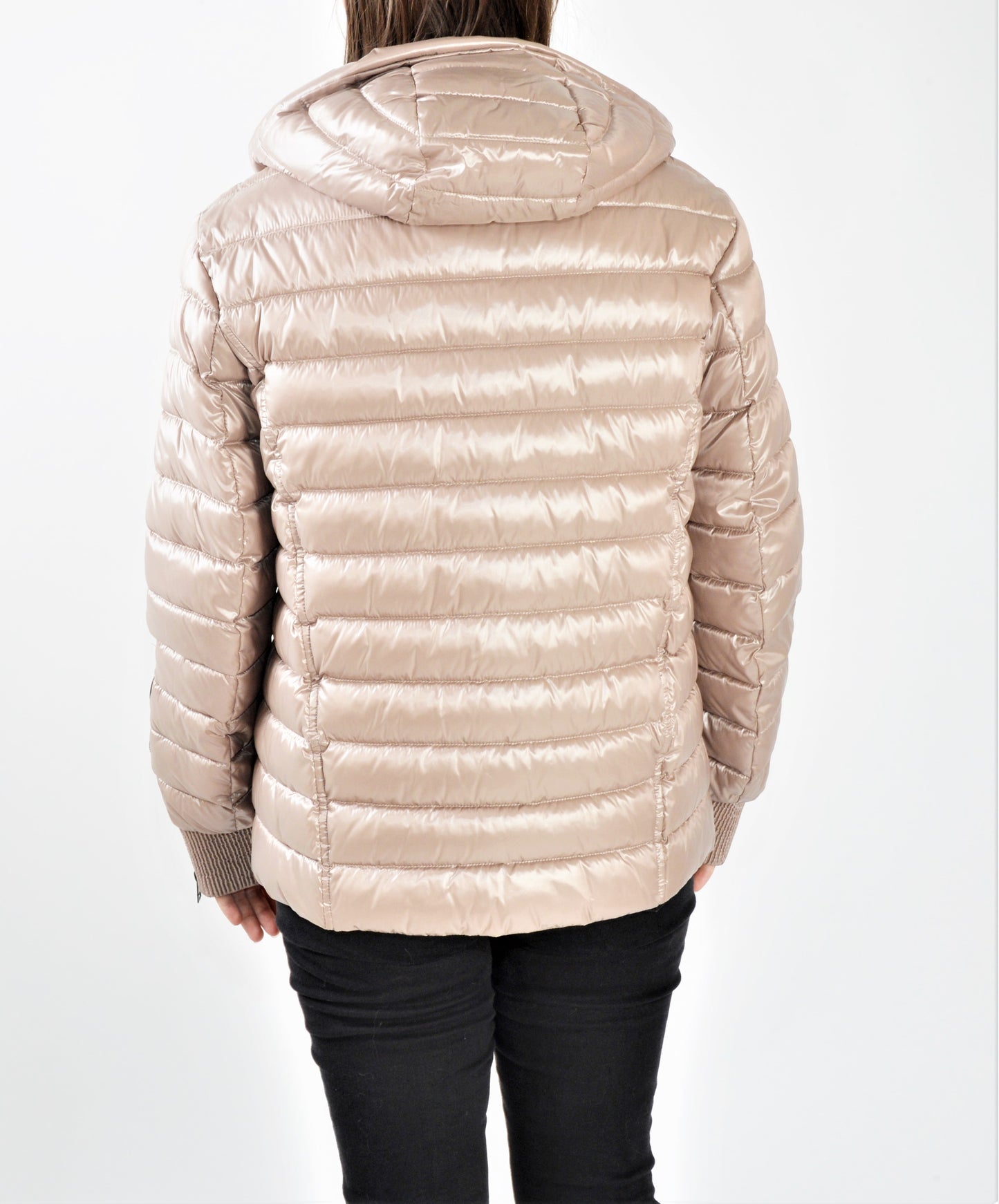 Veste Marc Cain