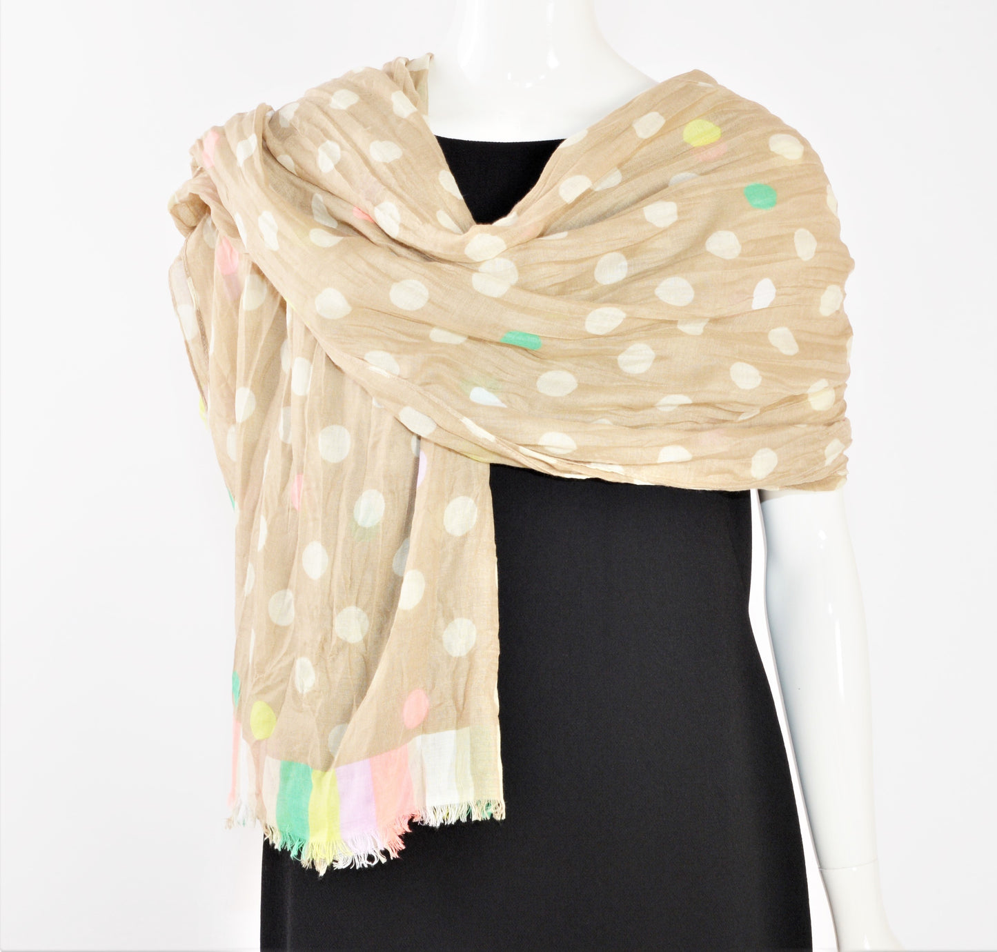 Foulard Codello