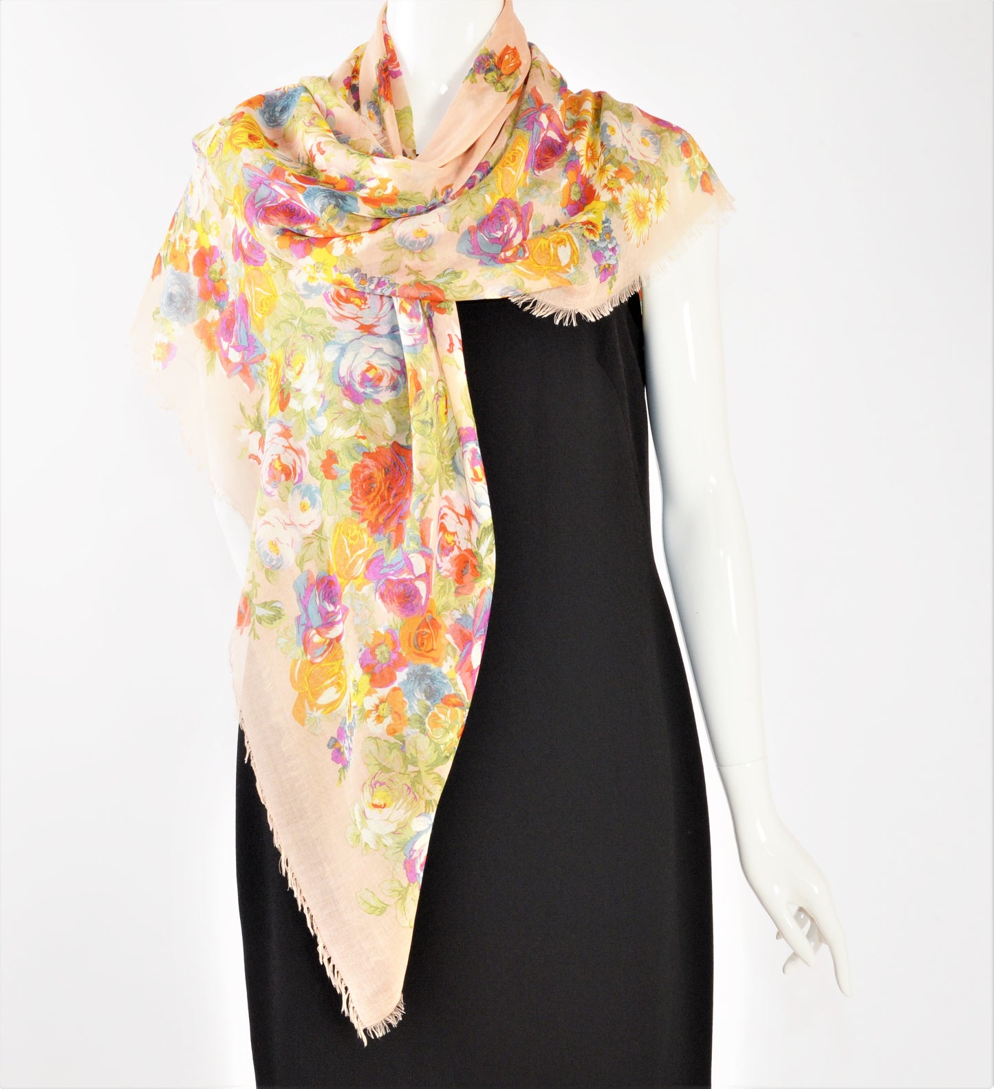 Foulard Codello