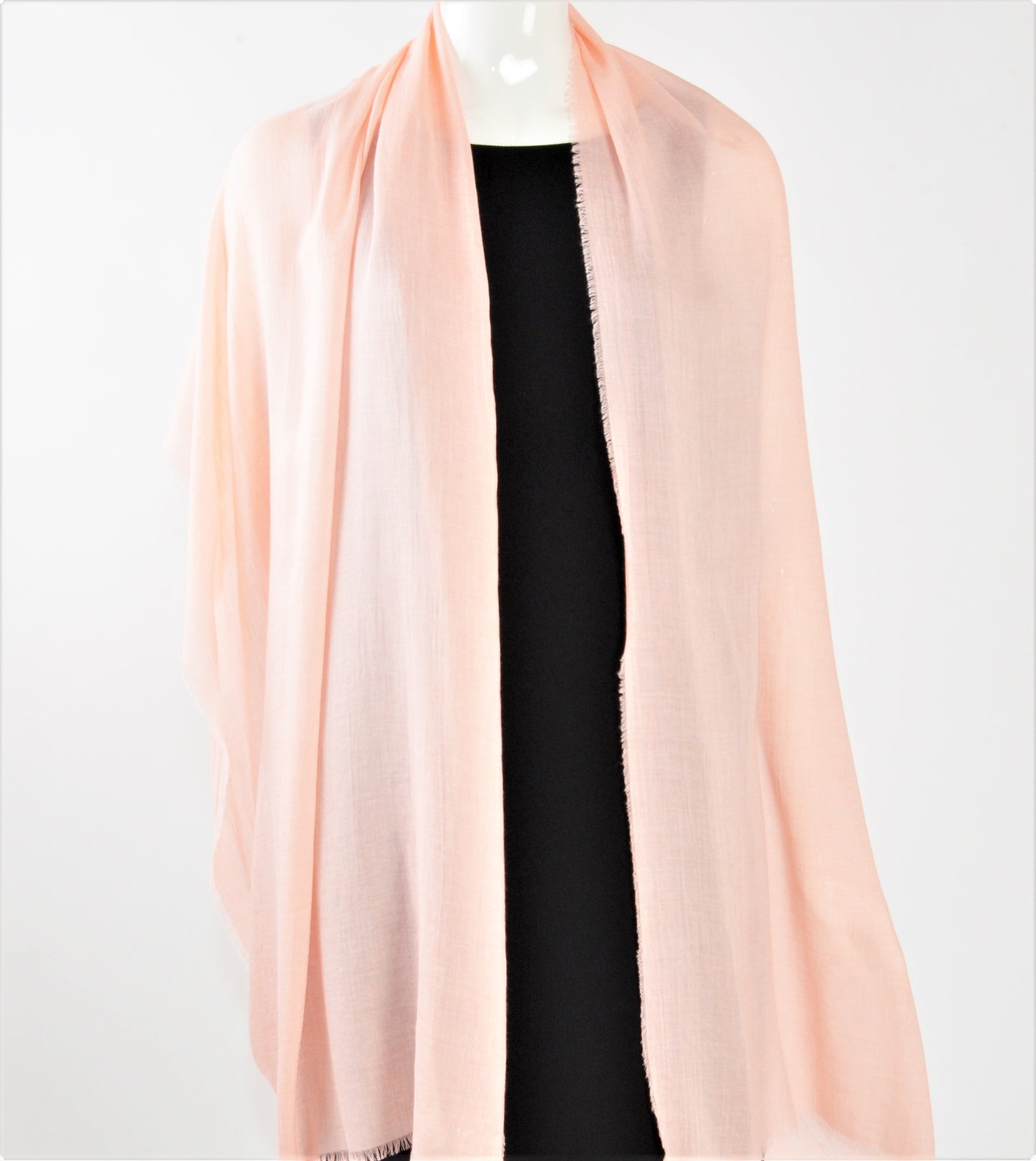Foulard Marc Cain
