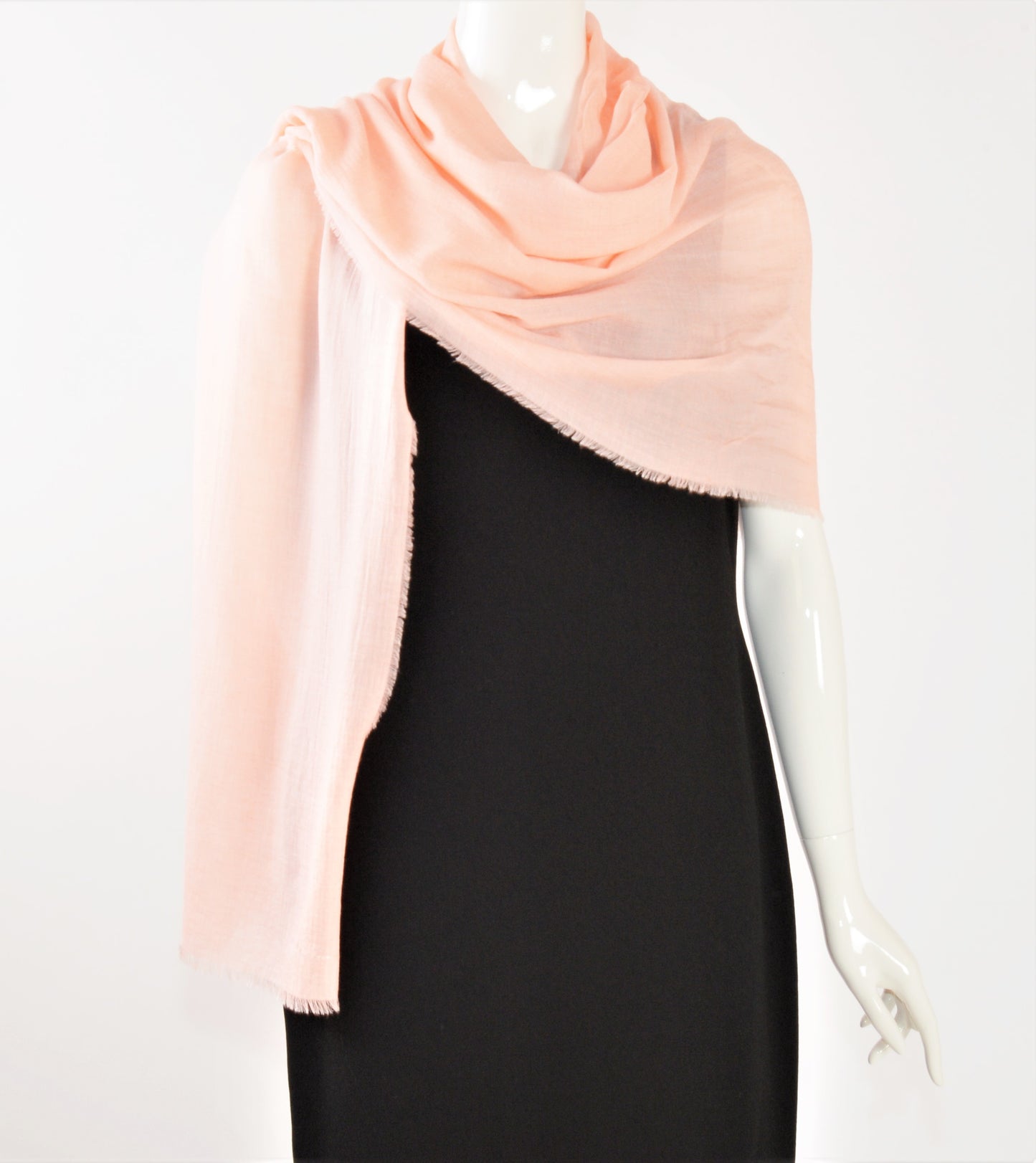 Foulard Marc Cain