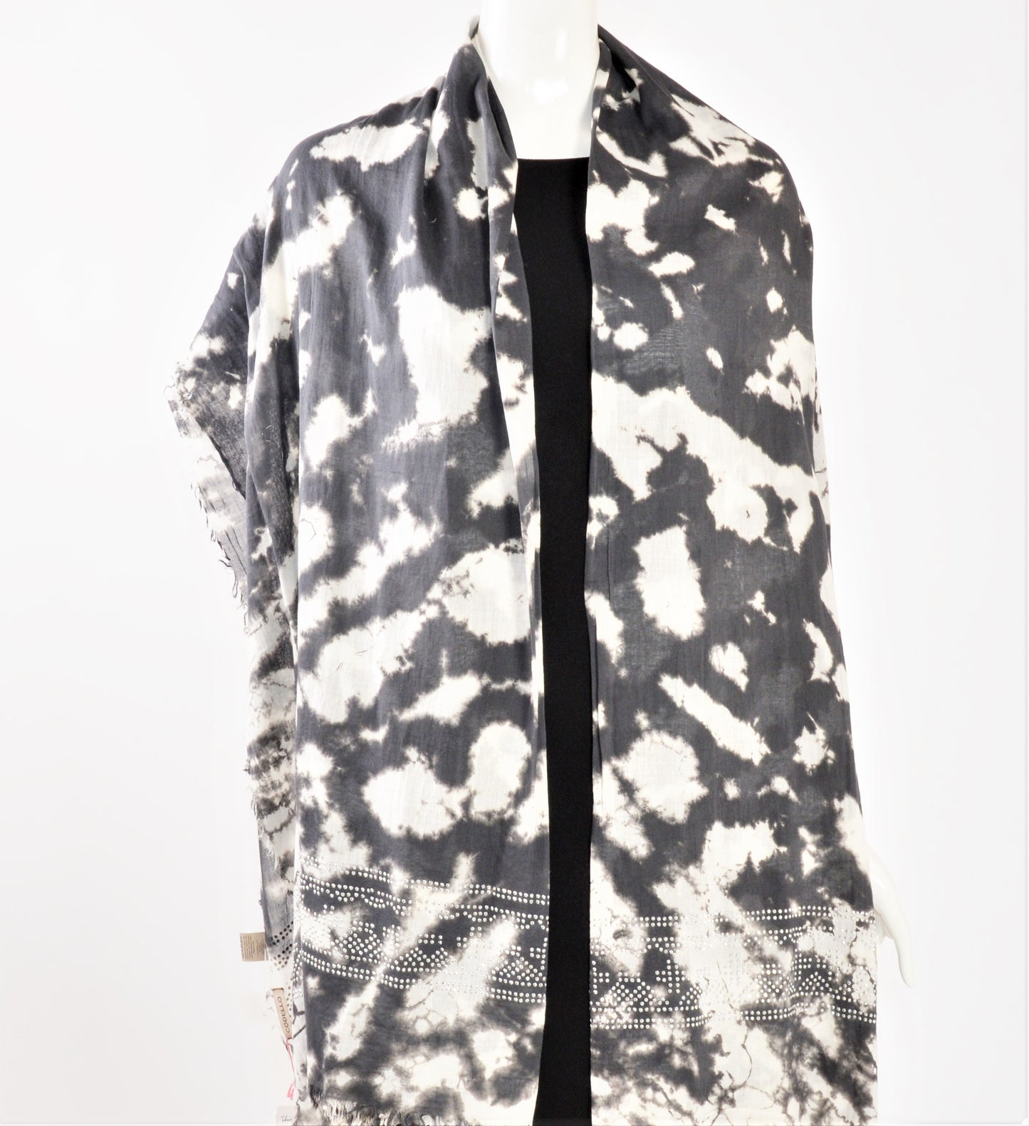 Foulard Codello