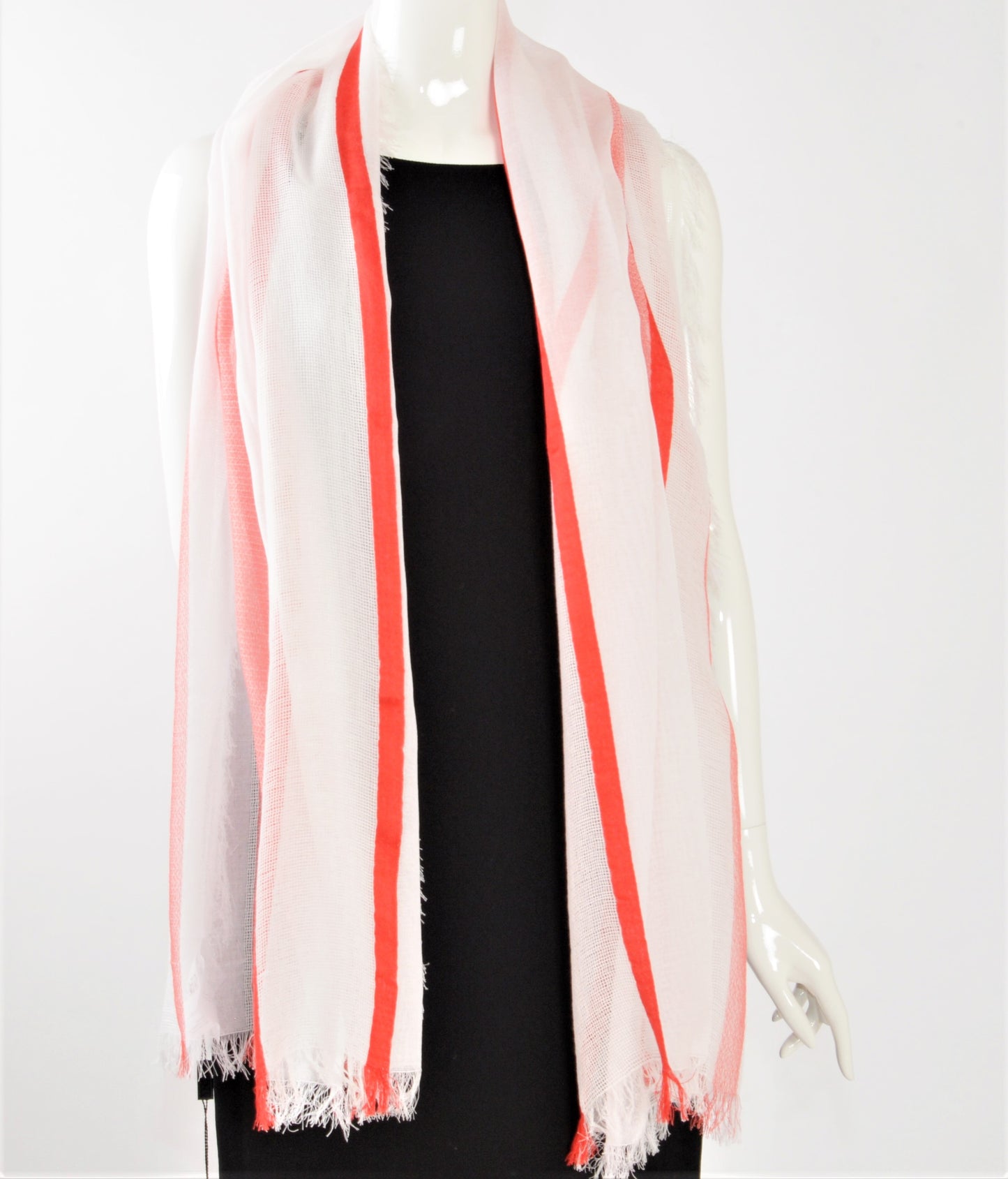 Foulard Marc Cain