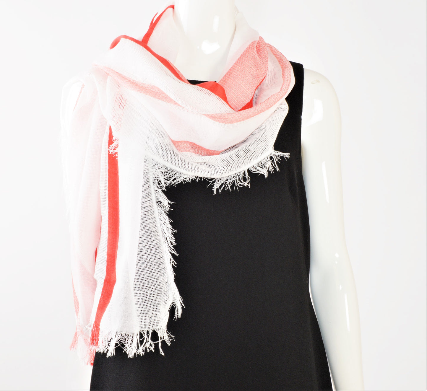 Foulard Marc Cain