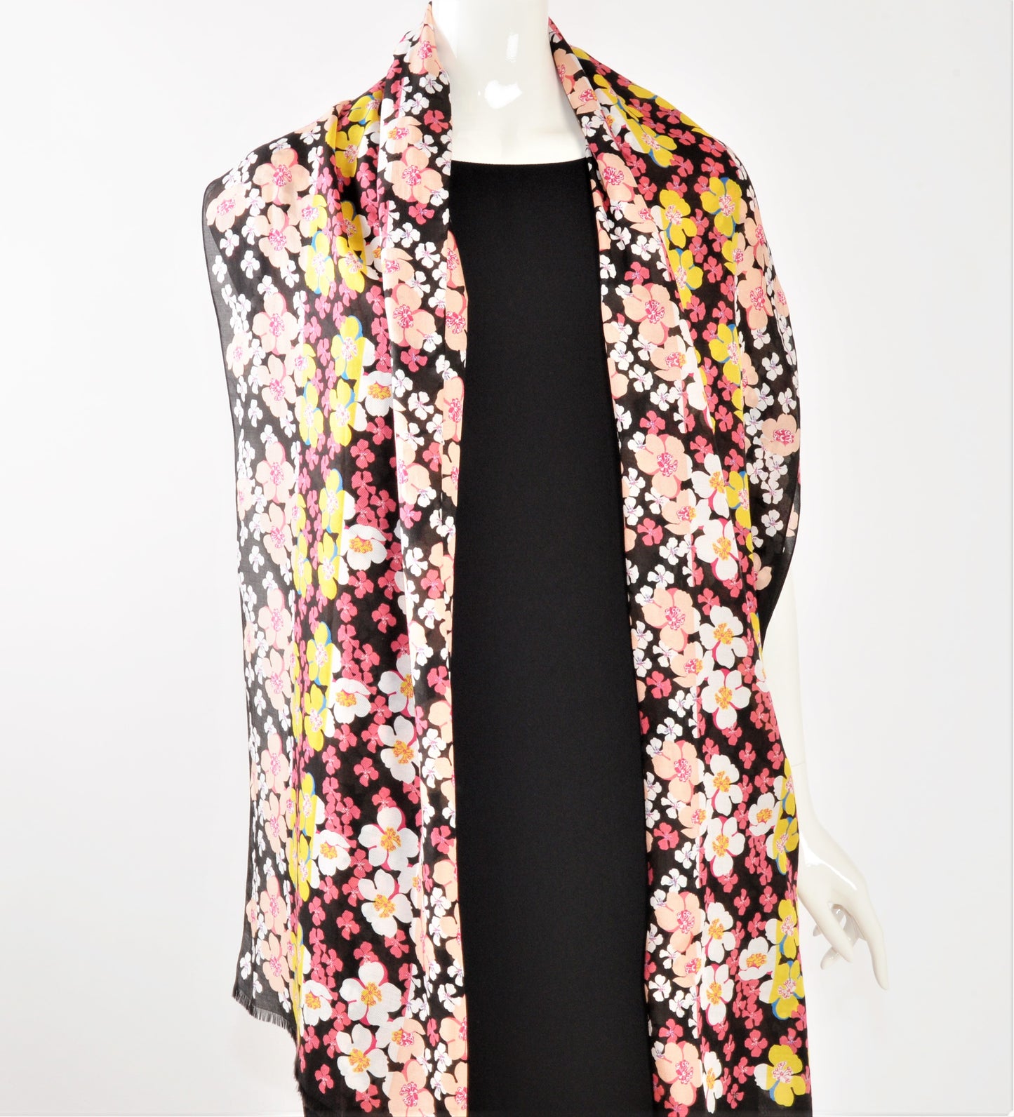 Foulard Marc Cain