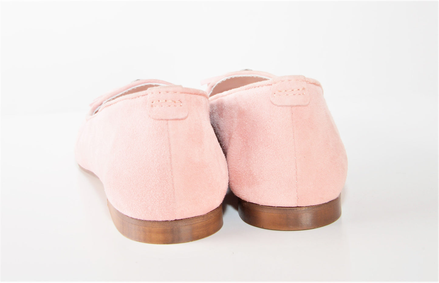 Chaussures Marc Cain