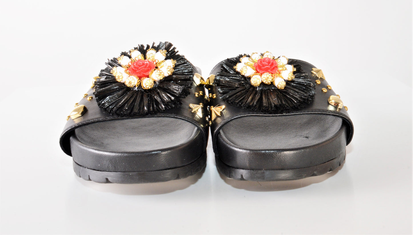 Chaussures Marc Cain