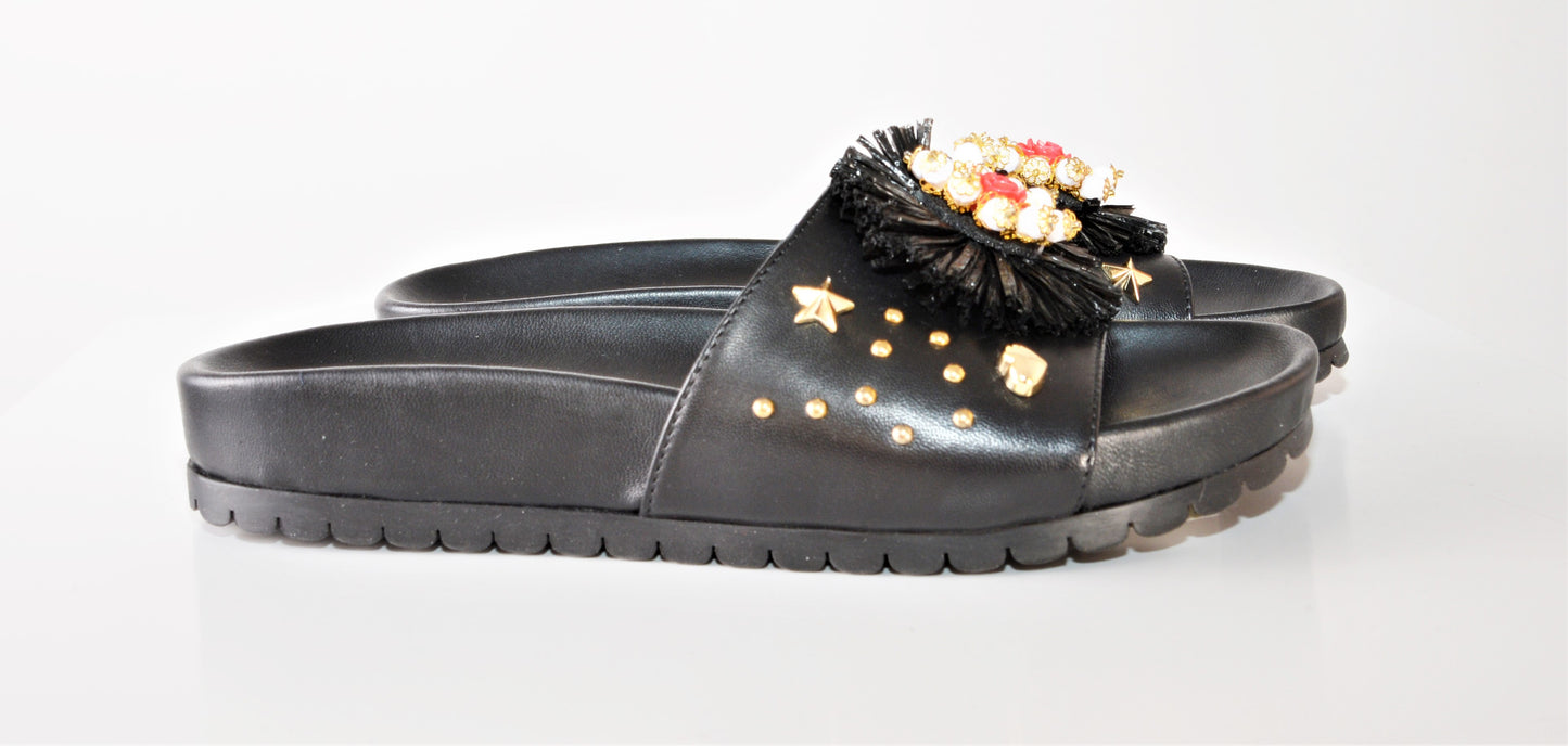 Chaussures Marc Cain