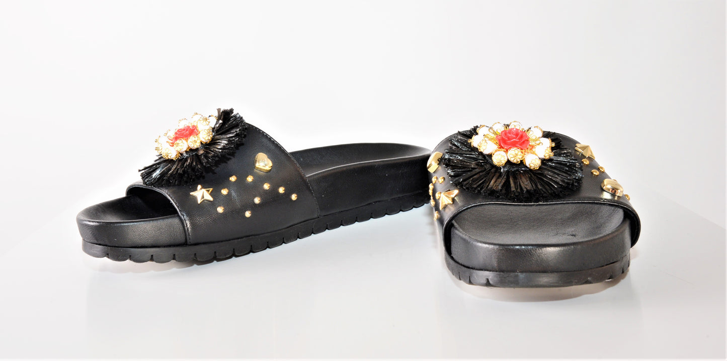 Chaussures Marc Cain