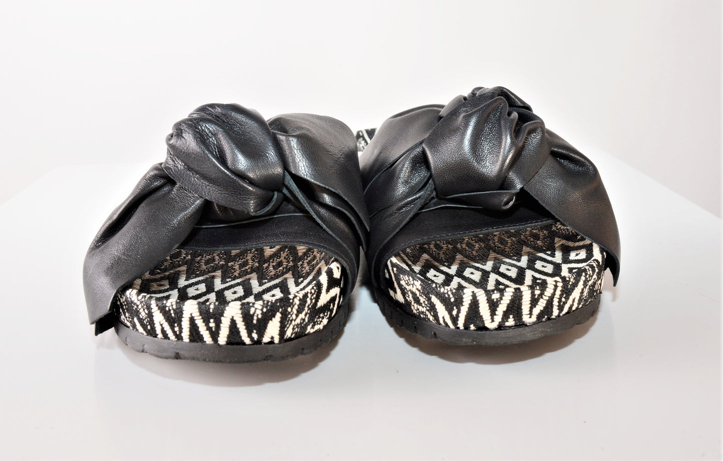 Chaussures Marc Cain