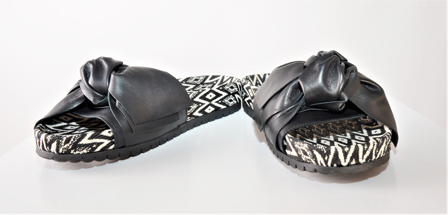 Chaussures Marc Cain