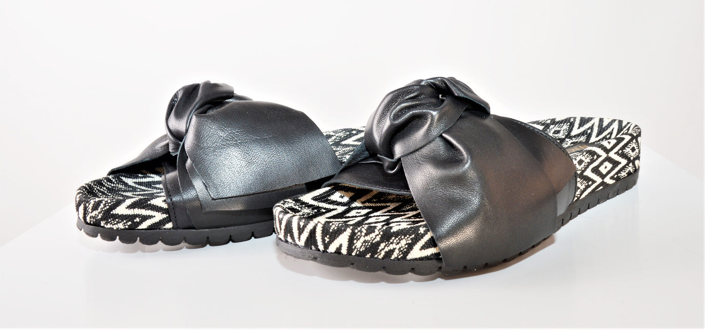 Chaussures Marc Cain
