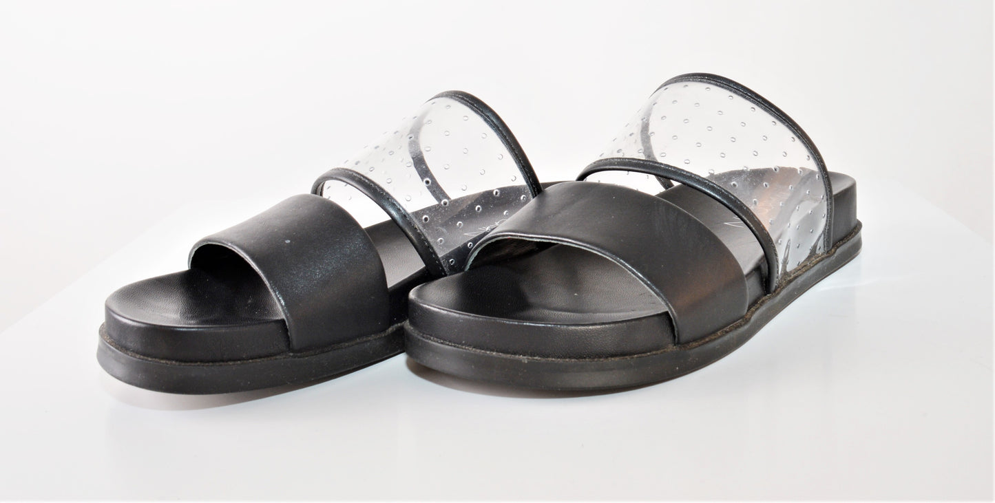 Chaussures Marc Cain