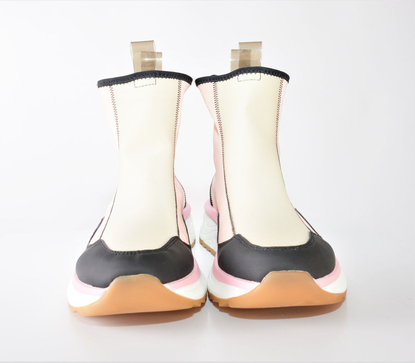 Bottines Marc Cain