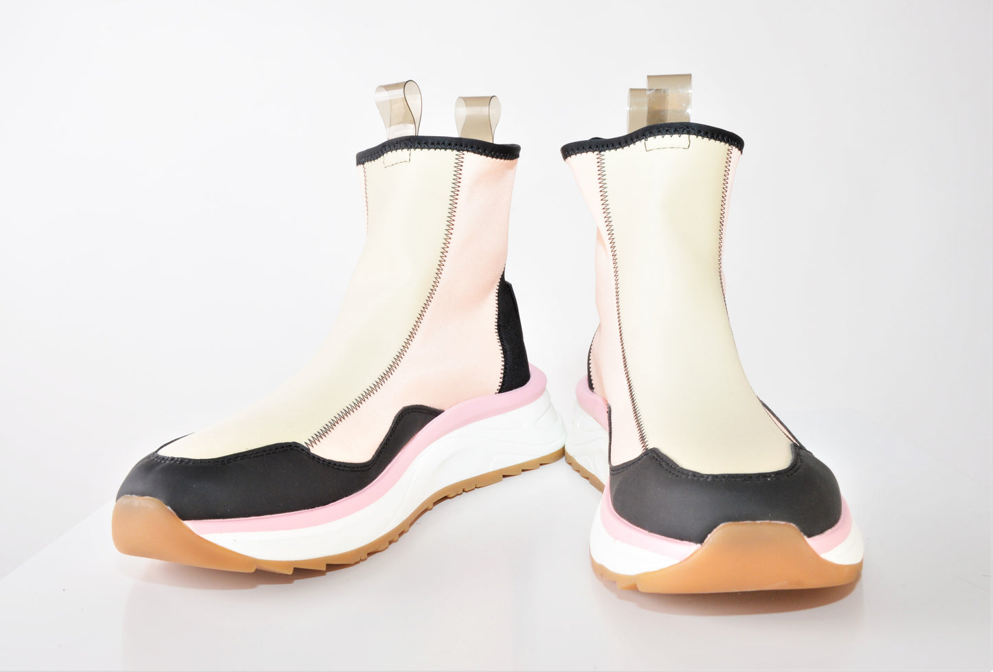 Bottines Marc Cain