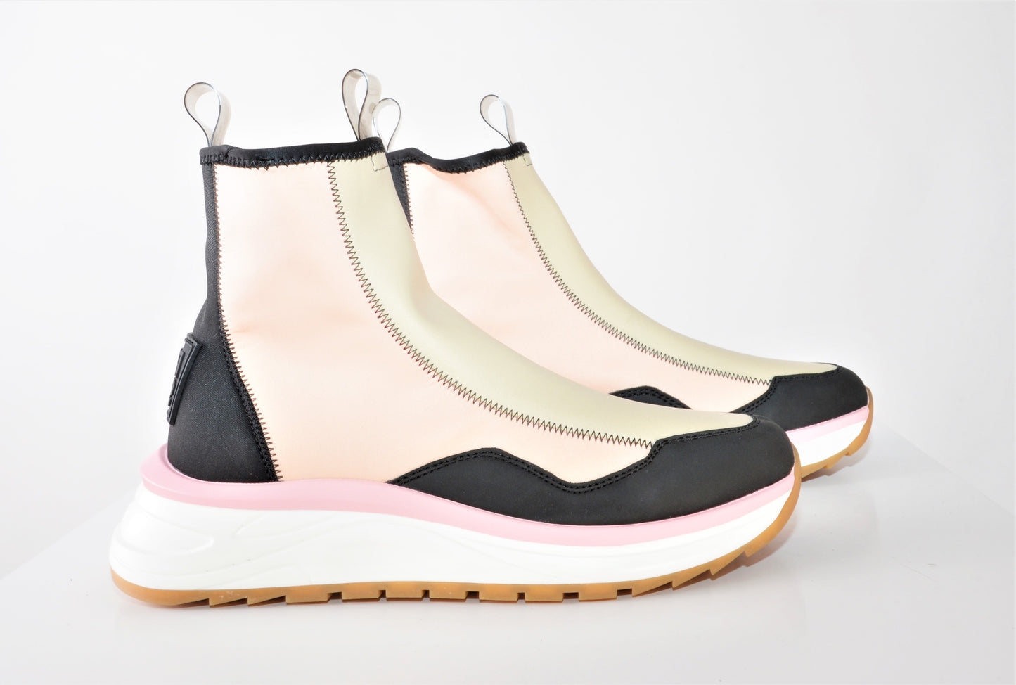 Bottines Marc Cain