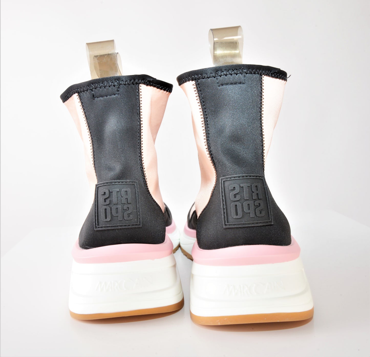 Bottines Marc Cain
