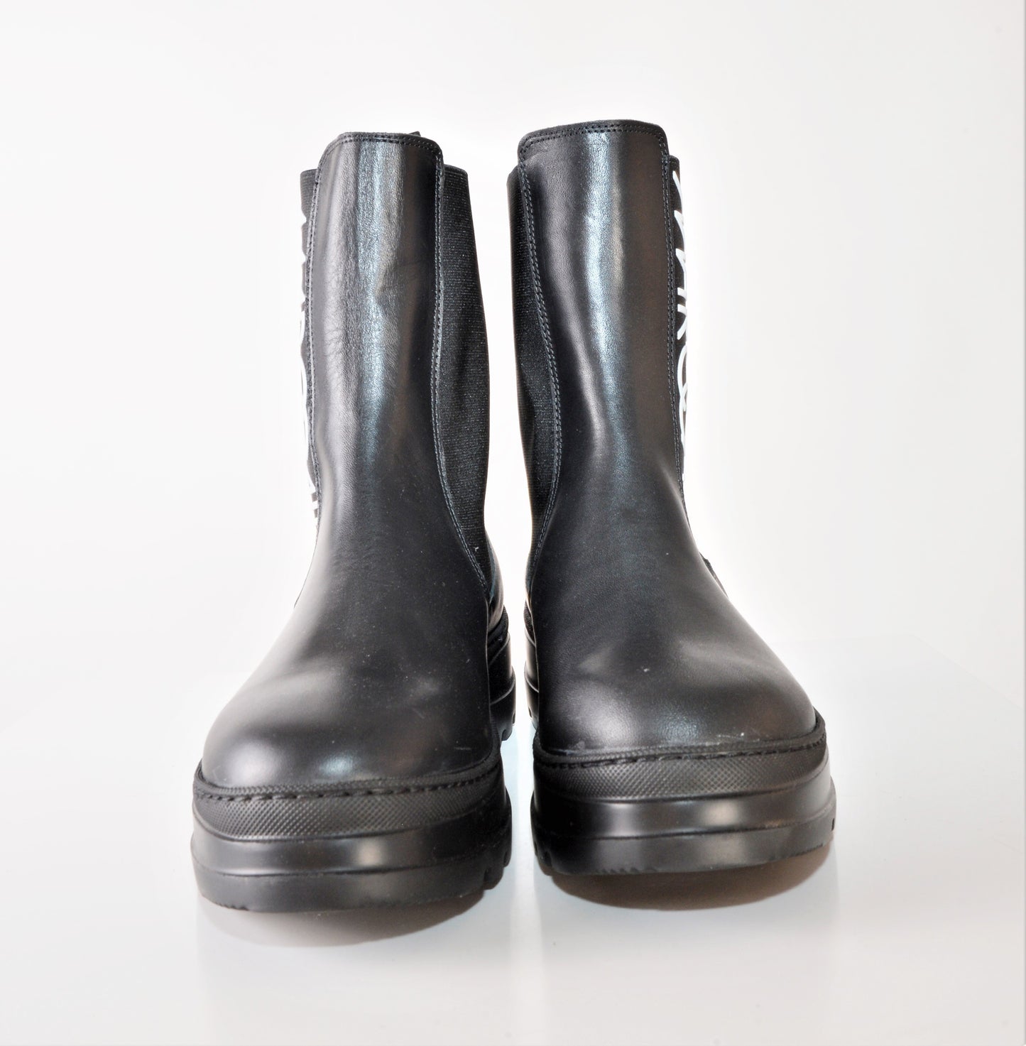 Bottines Marc Cain