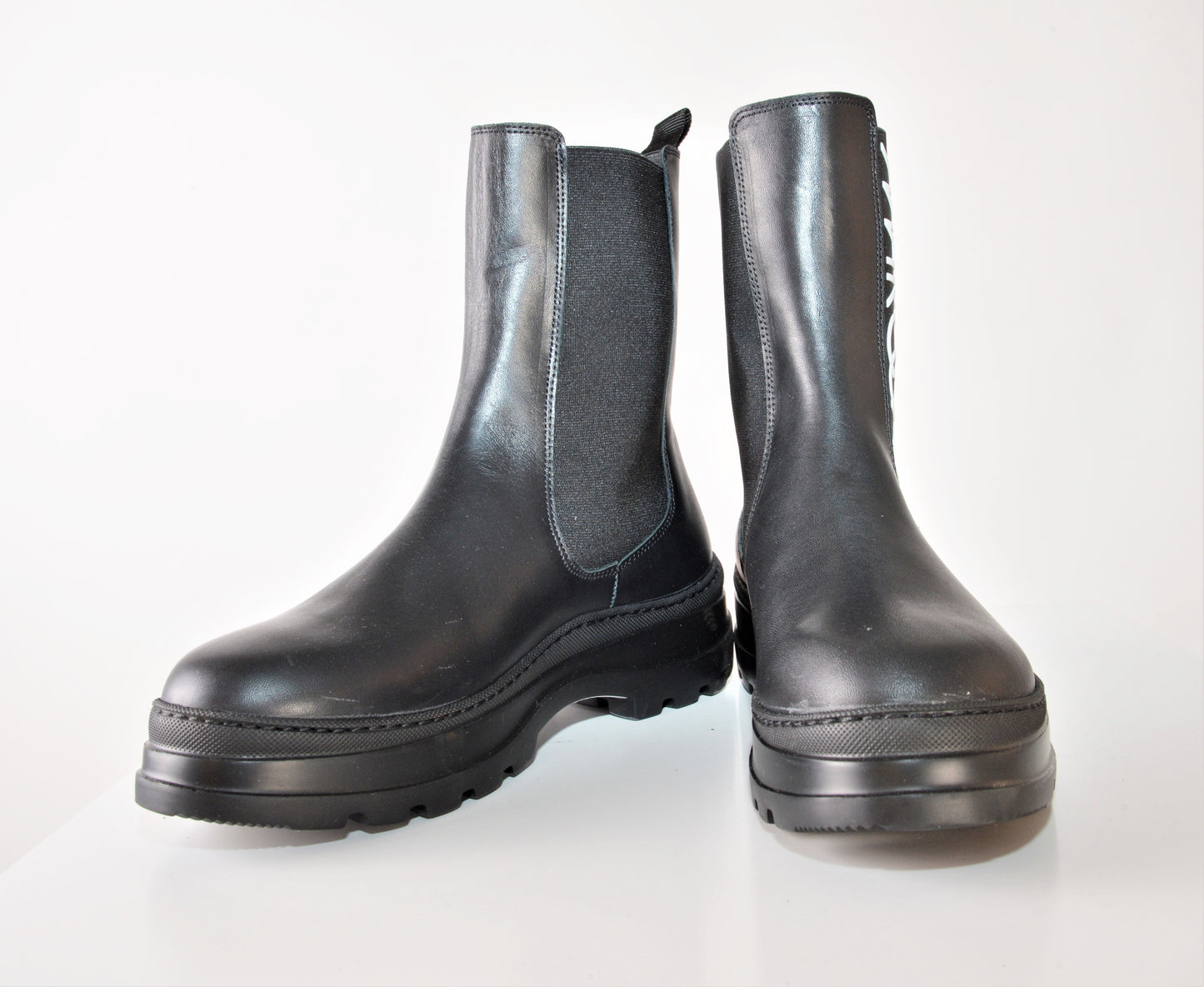 Bottines Marc Cain