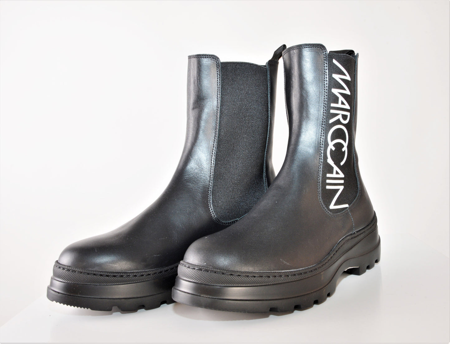 Bottines Marc Cain