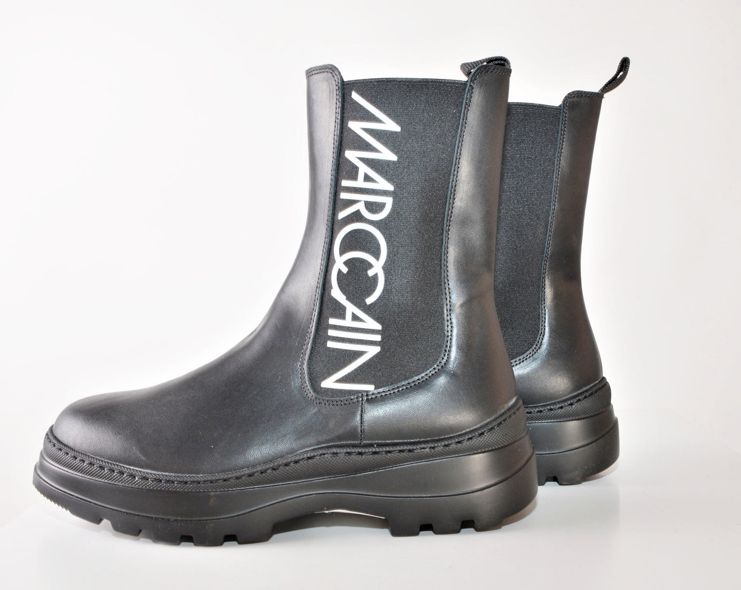 Bottines Marc Cain