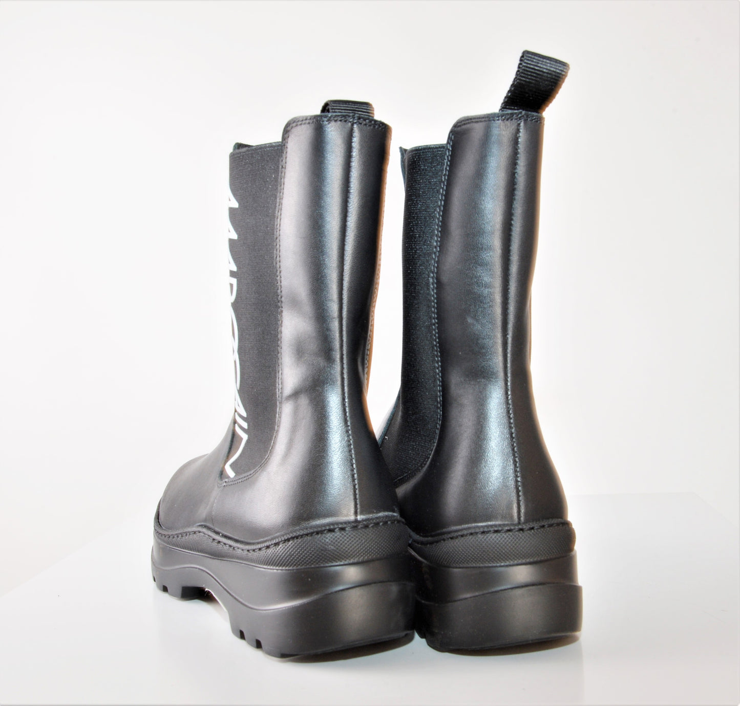 Bottines Marc Cain