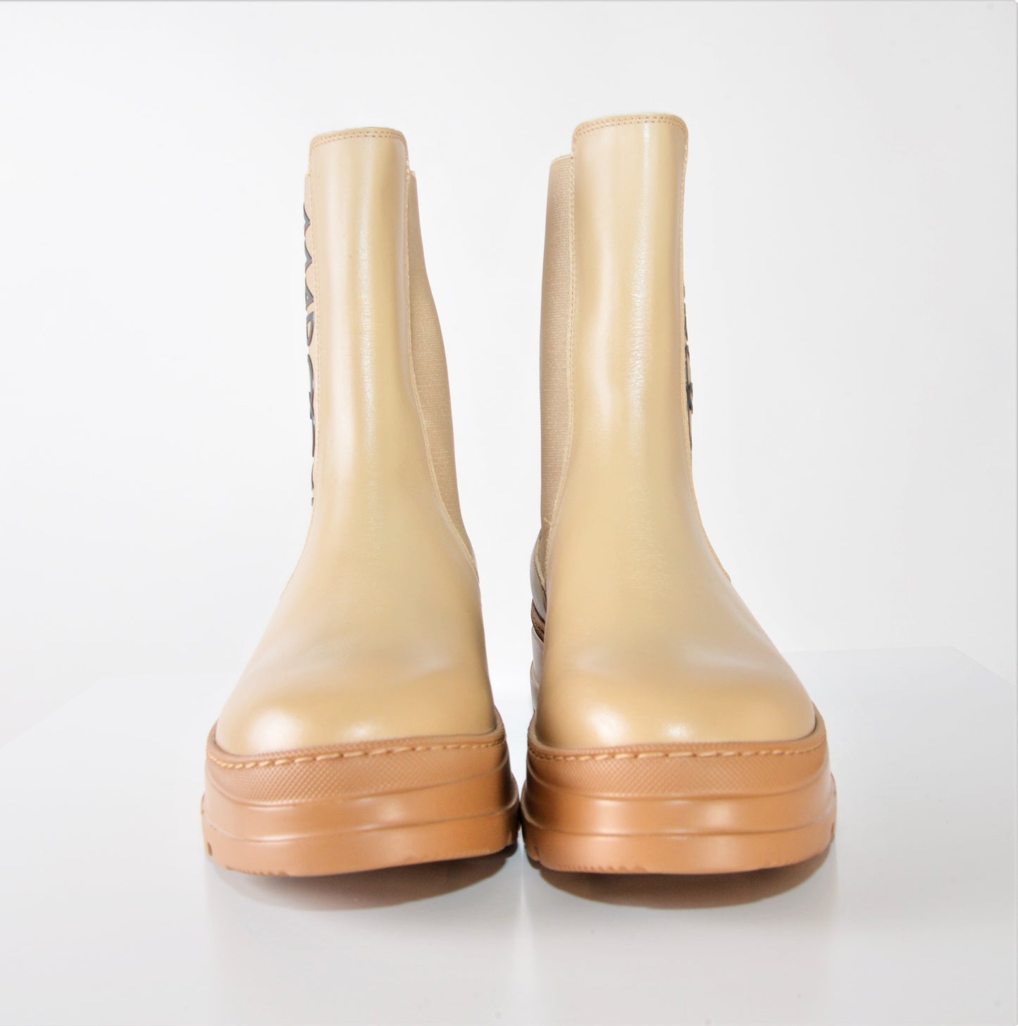 Bottines Marc Cain