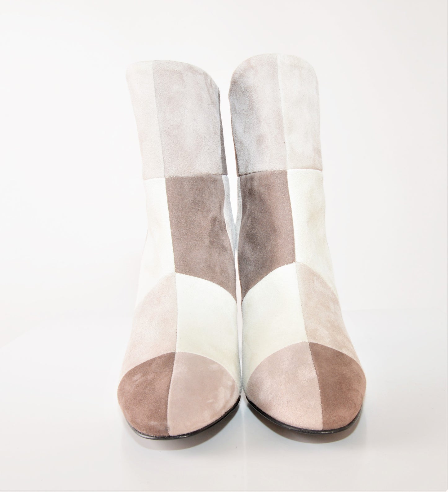 Bottillons Marc Cain
