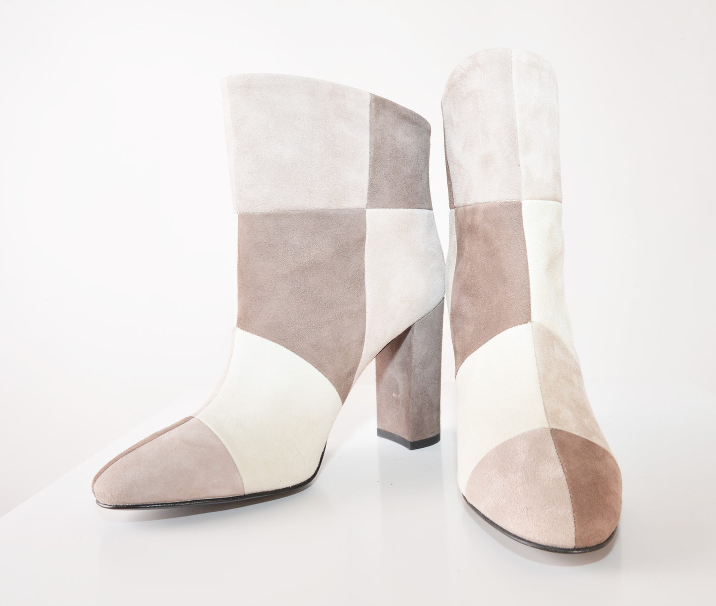 Bottillons Marc Cain