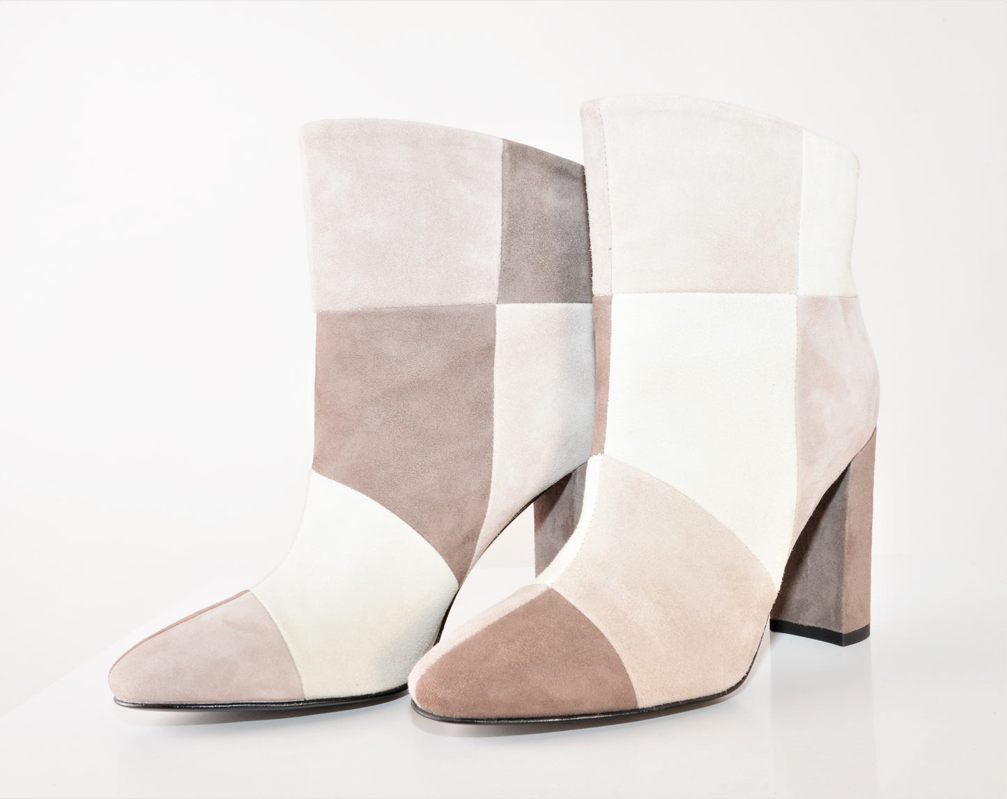 Bottillons Marc Cain