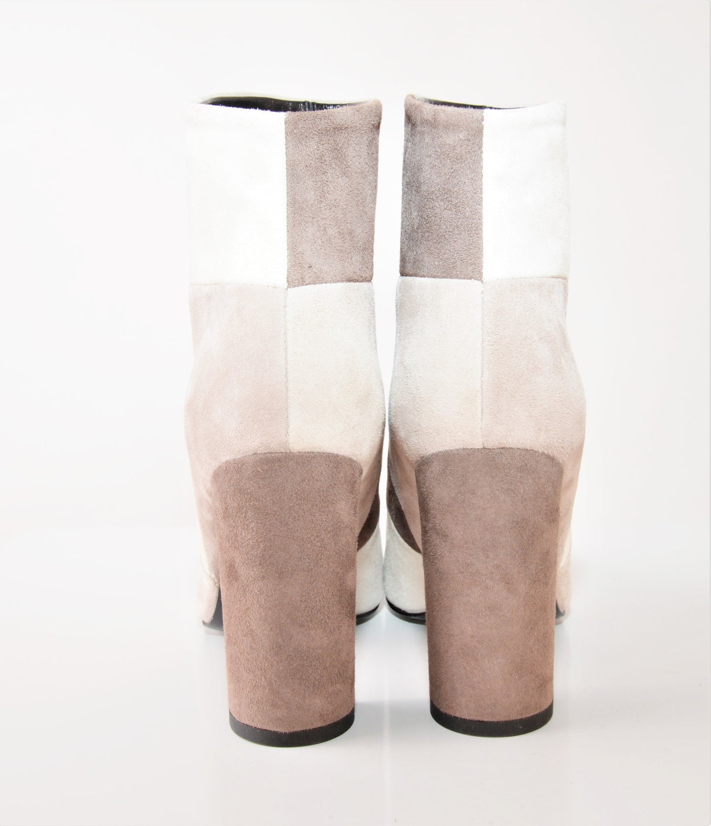 Bottillons Marc Cain