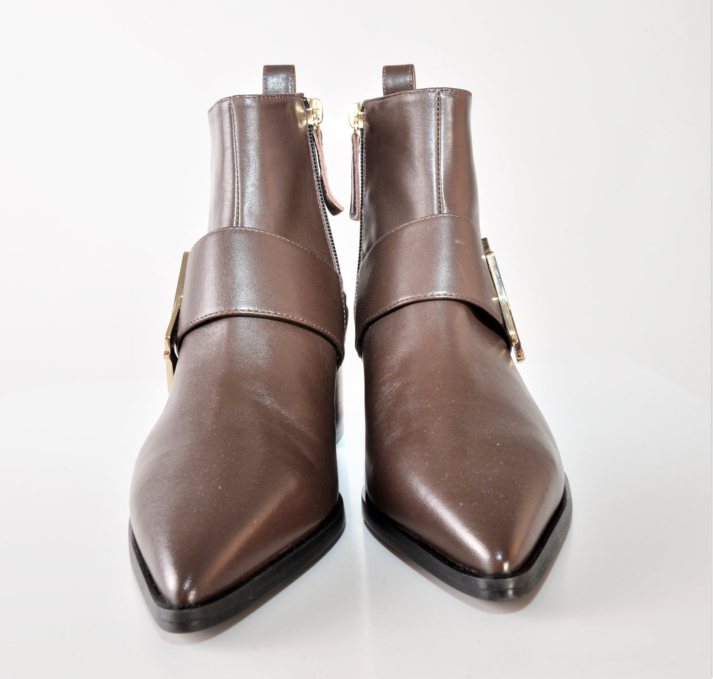 Bottillons Marc Cain