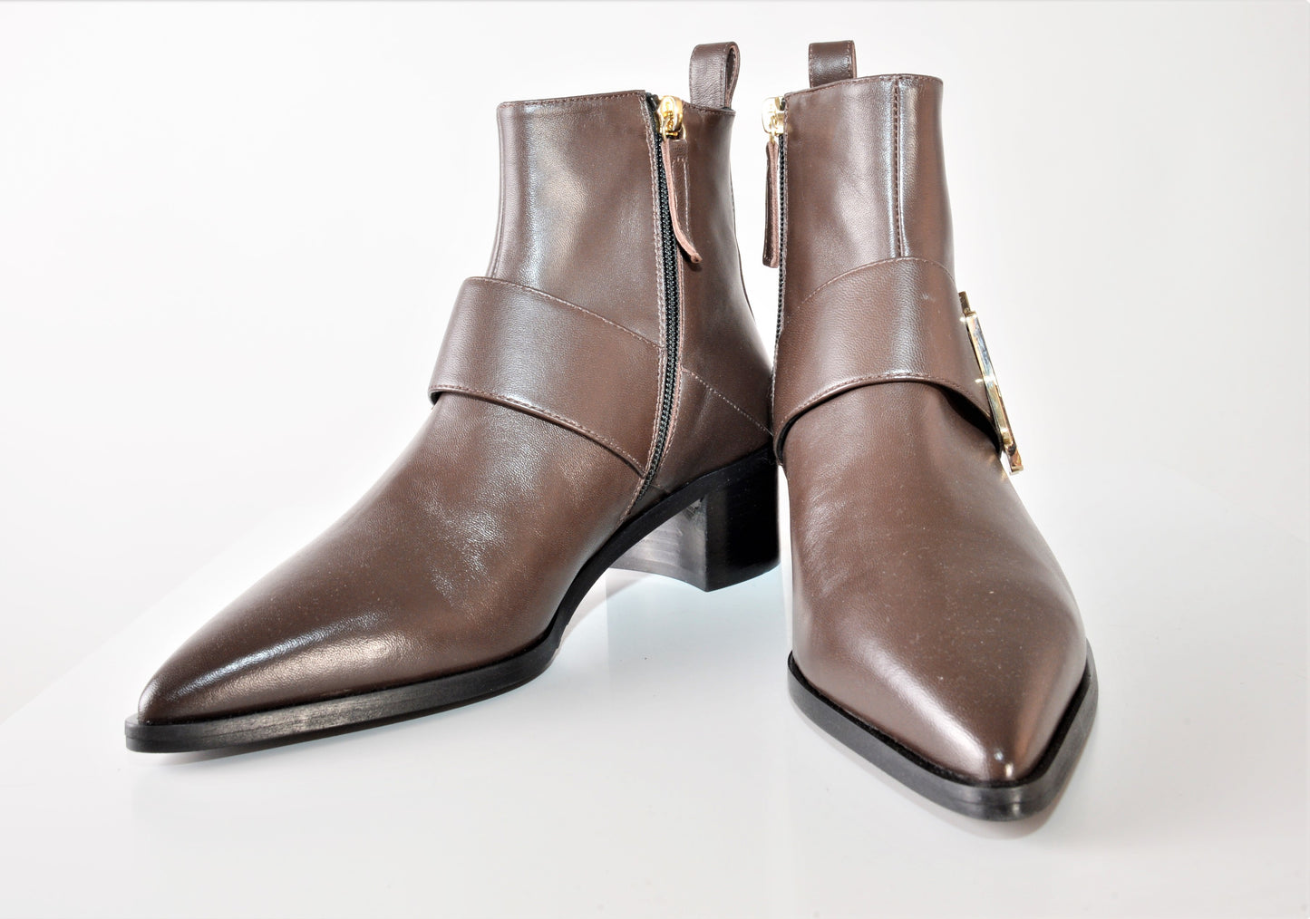 Bottillons Marc Cain