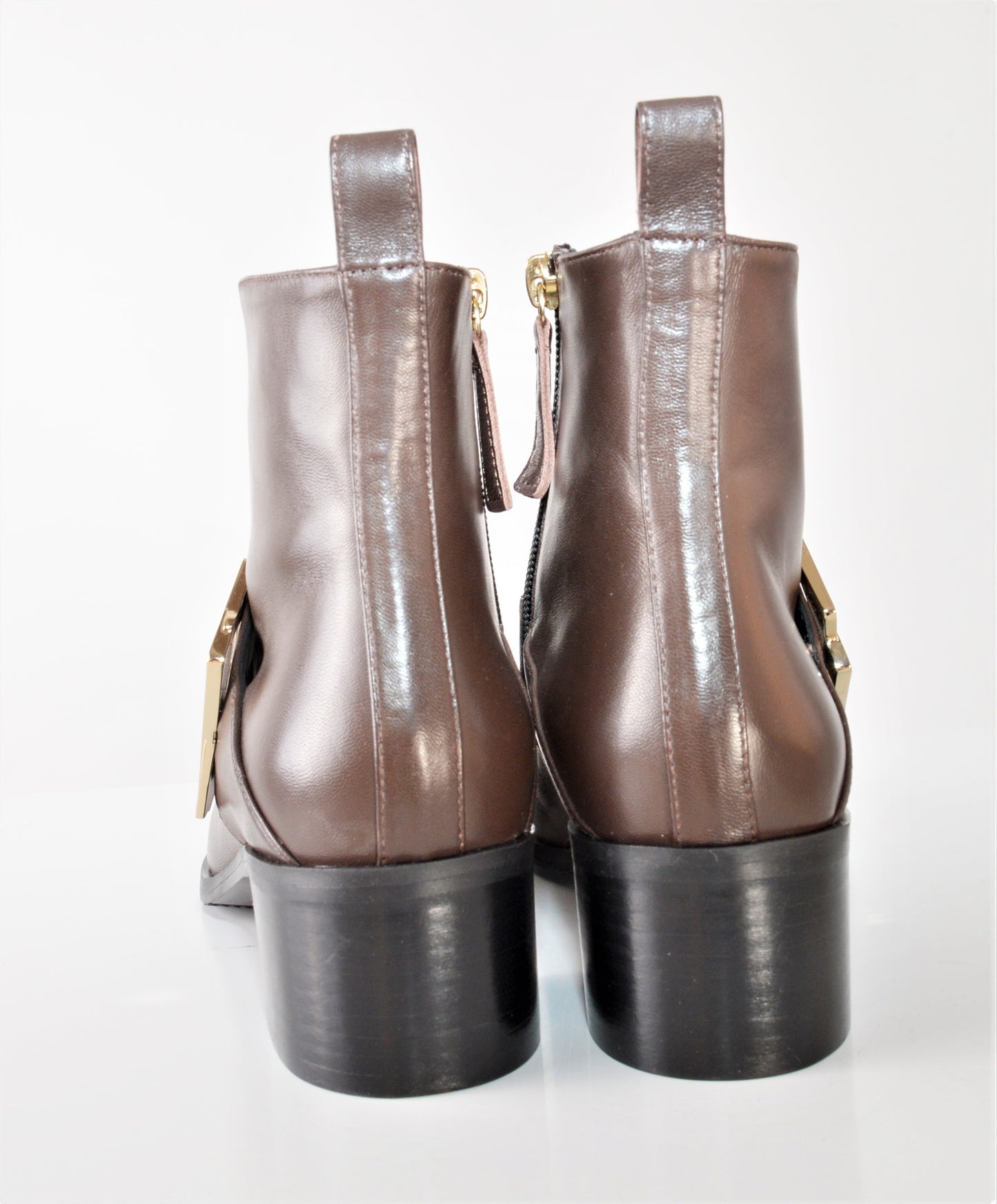 Bottillons Marc Cain