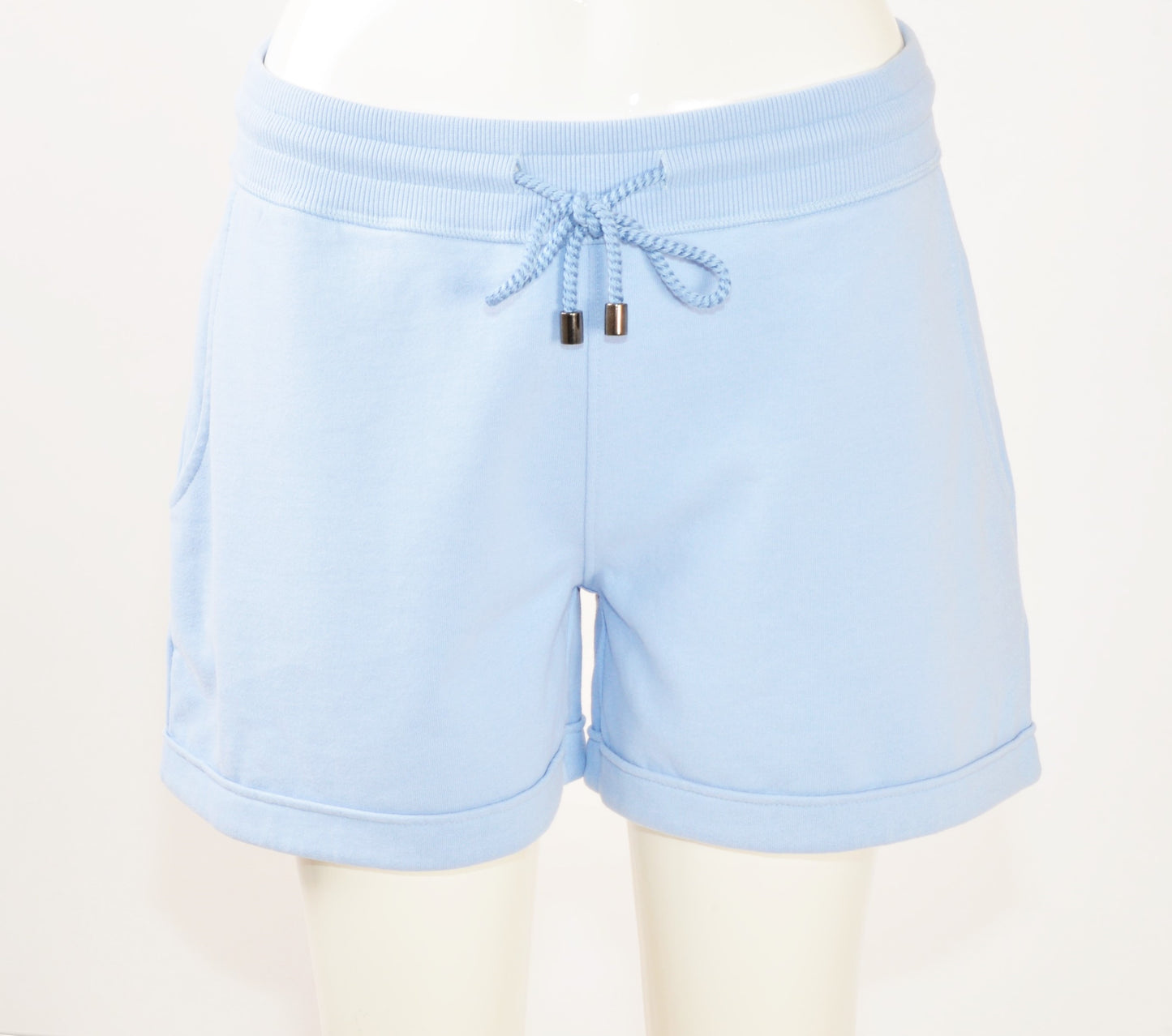 Short Juvia