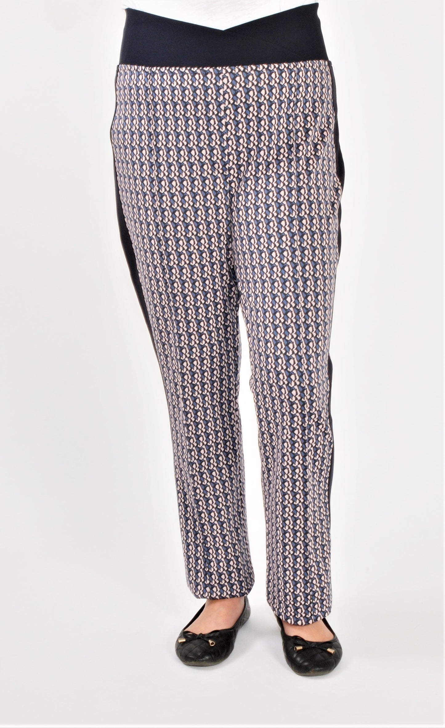 Pantalon Marc Cain