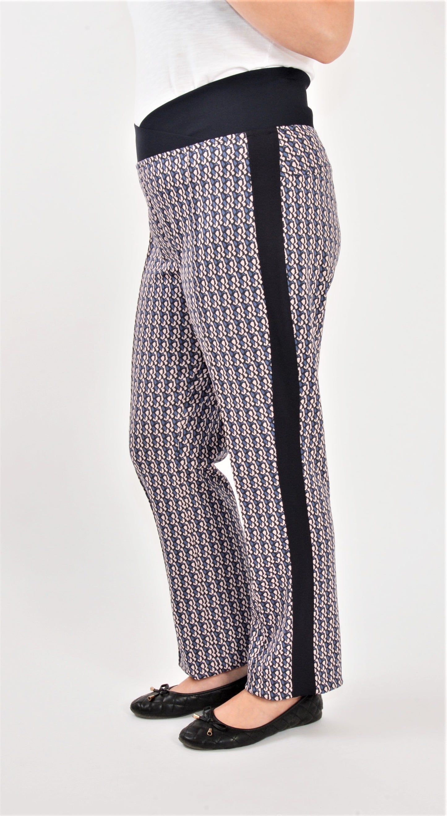 Pantalon Marc Cain