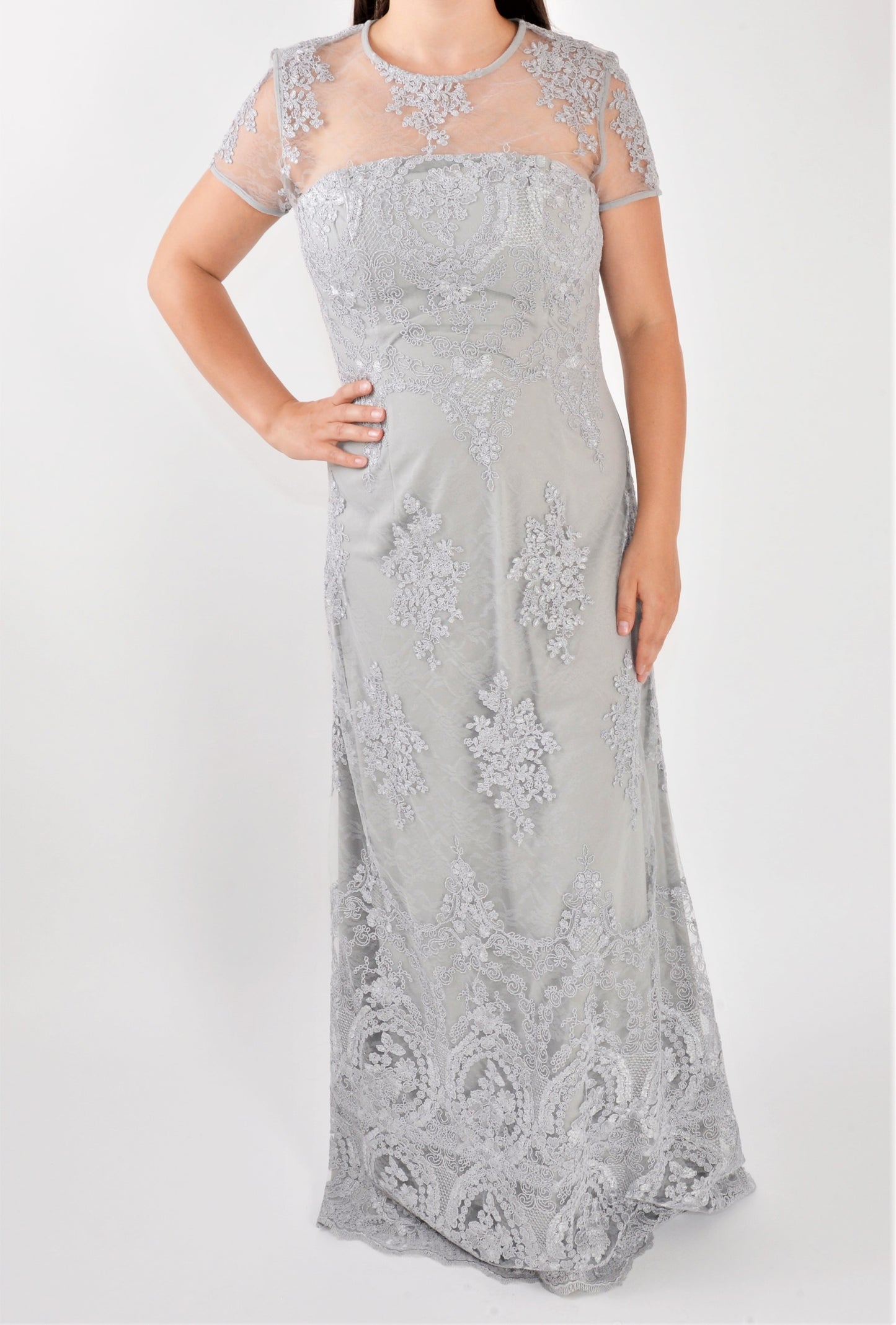 Robe JS collections