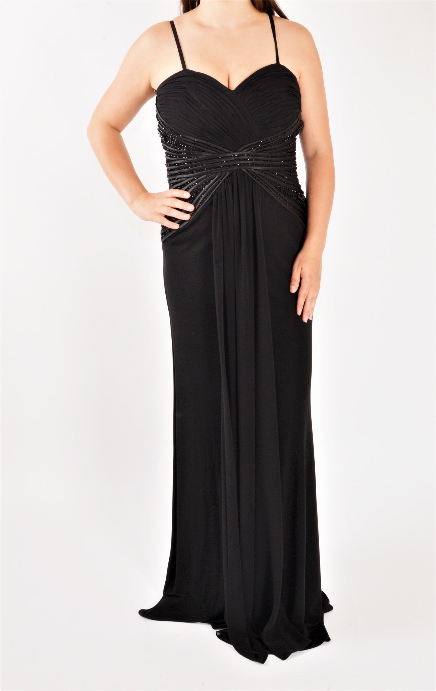 Robe Vera Mont