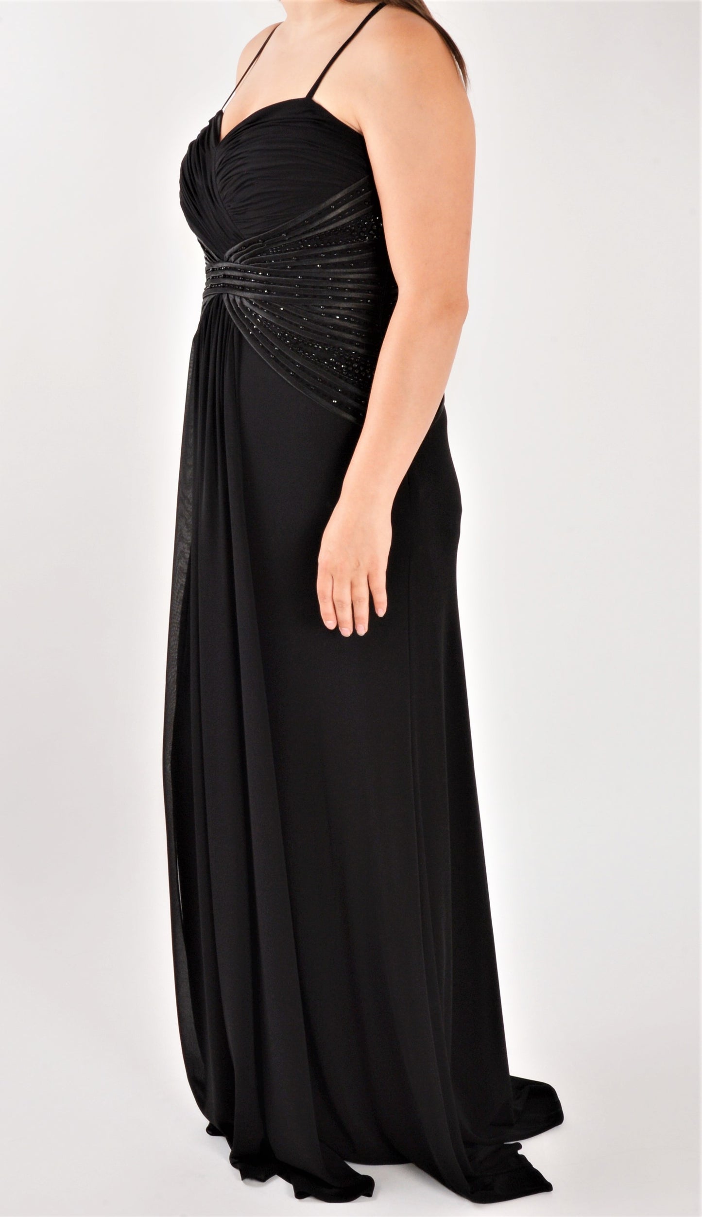 Robe Vera Mont