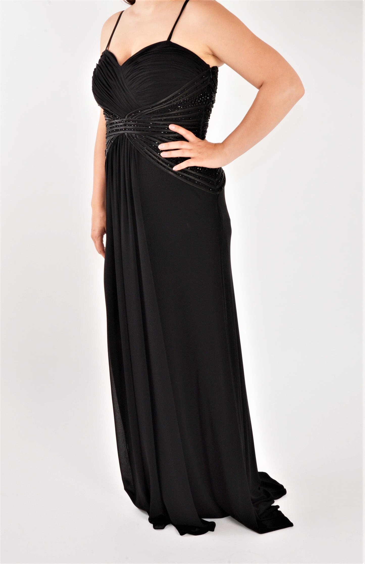 Robe Vera Mont